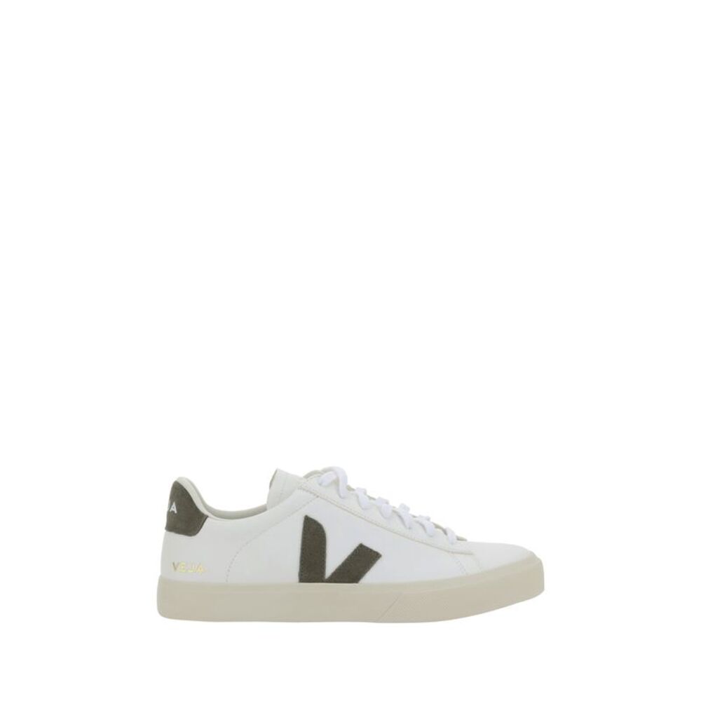 Veja Men Campo Sneakers